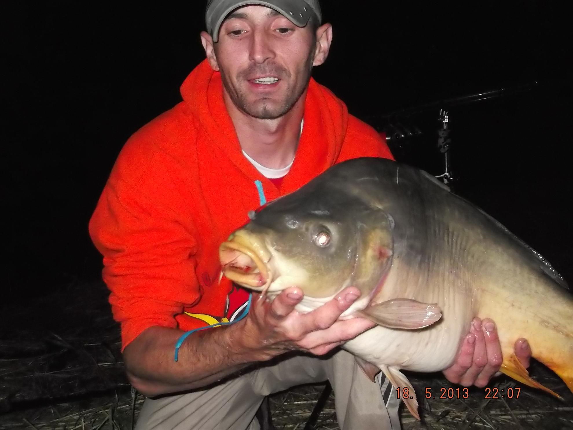 noaptea partea a ll - dscf0560.JPG